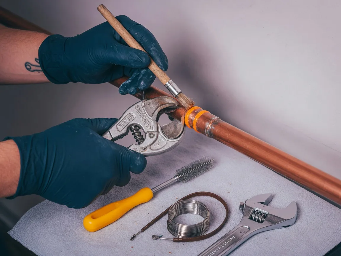 Why choose Sump Pump Repair in Josephine, PA
